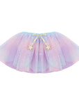 Scallop Pastel Tutu