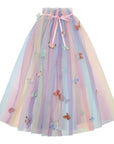 Butterfly Cape