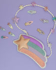 Trailing Star Clic Clacs