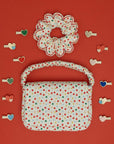Heartbeam Mini Clips
