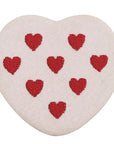 Heart Mirror