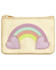 Rainbow Purse