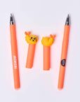 Pen Buddies - Mewchi