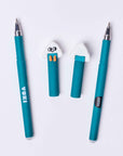 Pen Buddies - Yuki