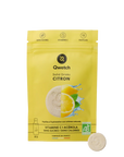Solid Drinks BIO - Citron