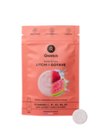 Solid Drinks - Litchi & Goyave