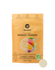 Solid Drinks BIO - Mangue & Passion