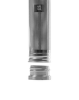 Infuseur inox - 9cm