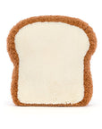 Amuseable Toast Small