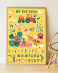 Discovery Farm