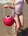 Ballo Cerise