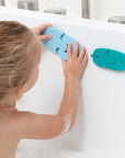 Puzzle de Bain - Baleine