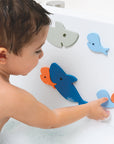 Puzzle de bain - Requin
