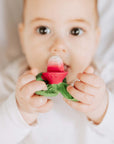 Ramonita the Radish