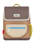 Sac A Dos Mini Walnut