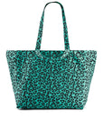 Elisa Bag Graou Green