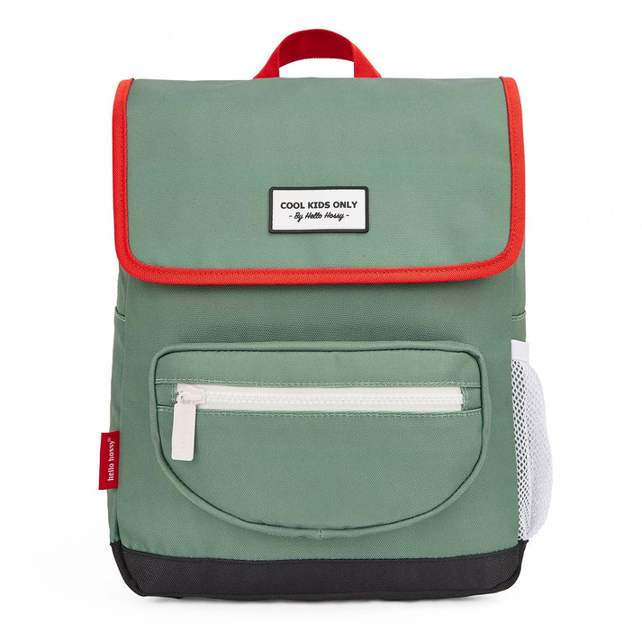 Sac A Dos Mini Forest