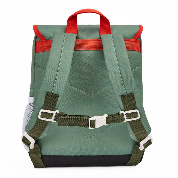 Sac A Dos Mini Forest