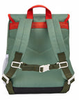 Sac A Dos Mini Forest