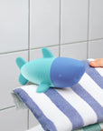 Squeezi Requin