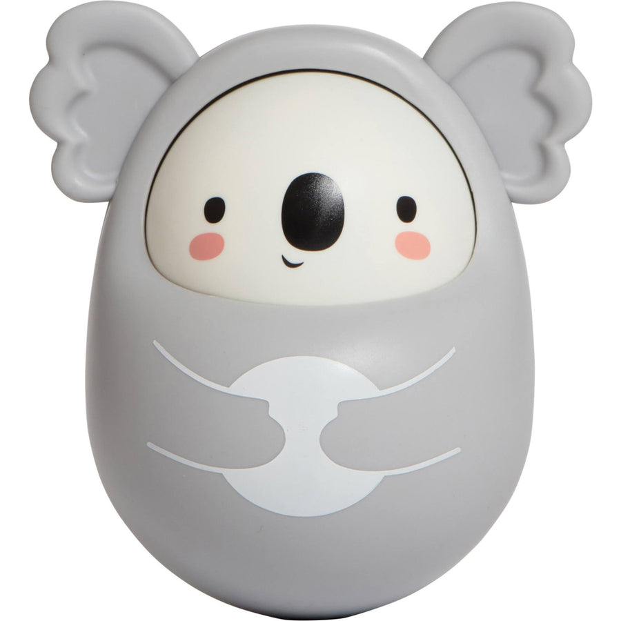 Roly Poly Koala