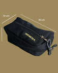 Slide On Accessory Bag