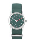 Millow Et'Tic Celadon