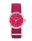 Millow Et'Tic Framboise