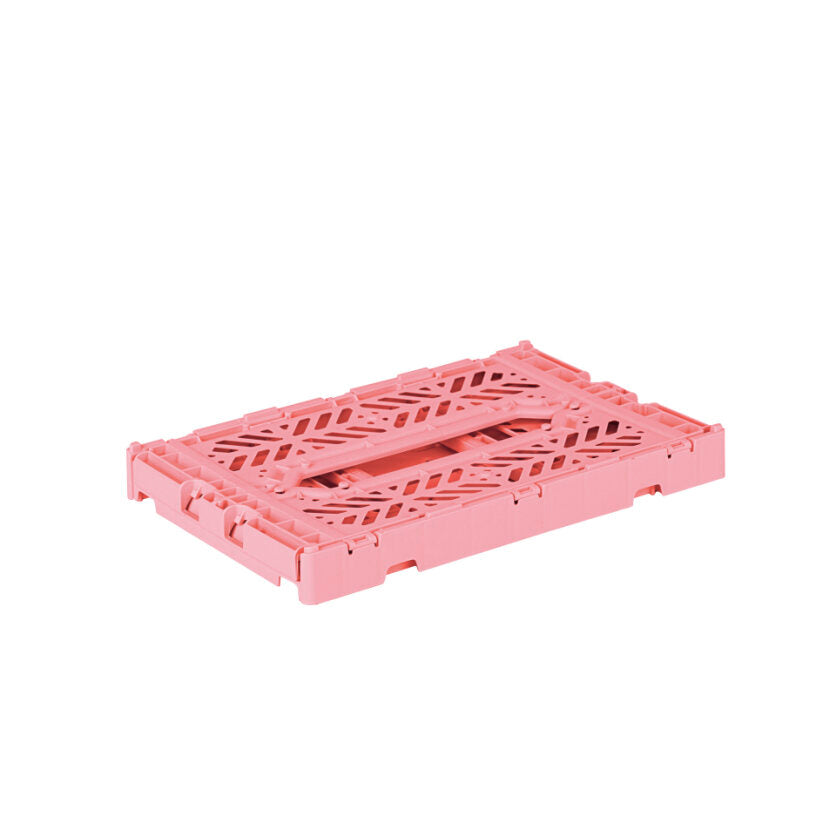 Kasa Mini Strawberry Milk