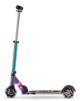 Micro Sprite LED - Neochrome