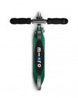 Micro Sprite LED - Vert Sapin