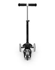 Mini Micro Deluxe Noir