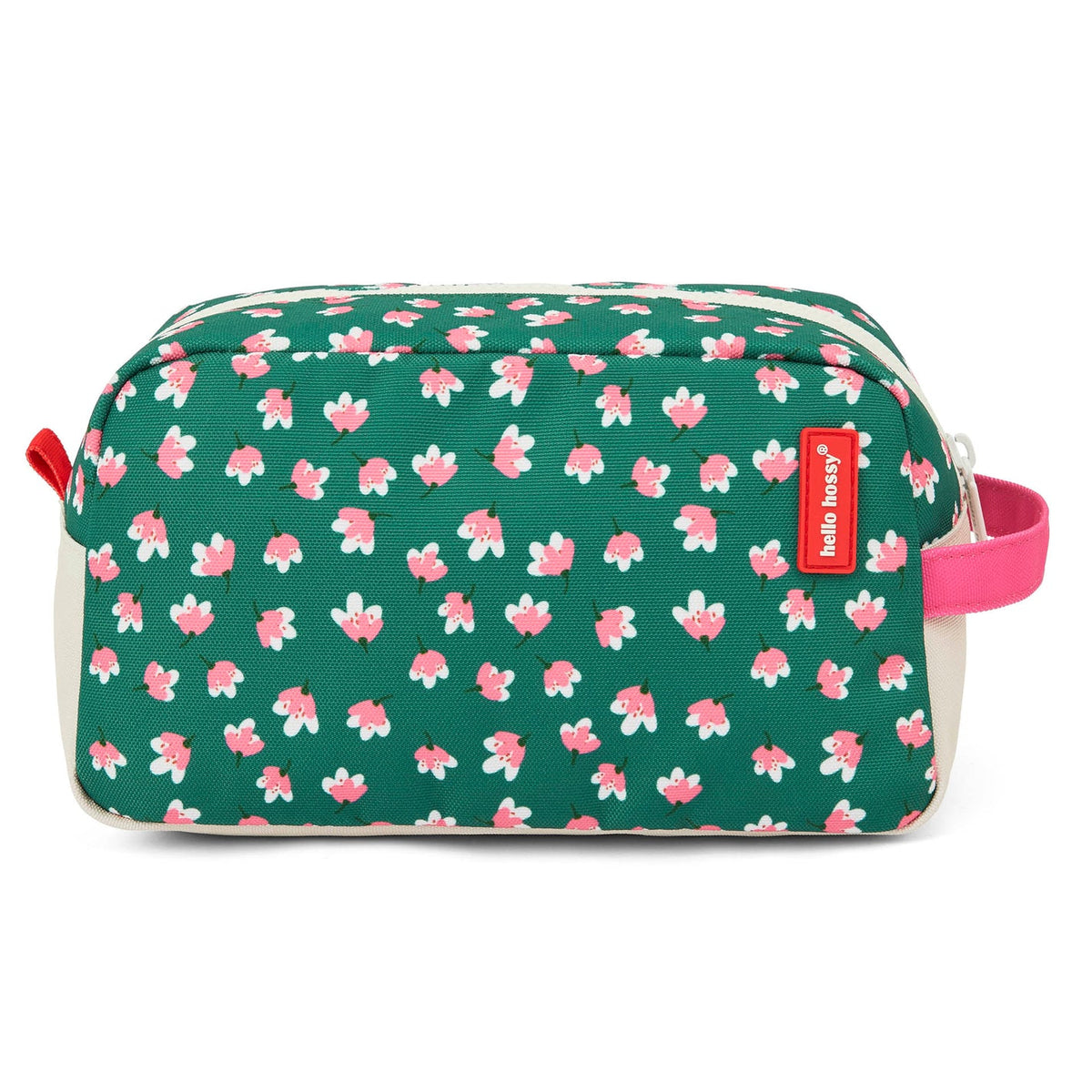 Trousse De Toilette Garden Joy