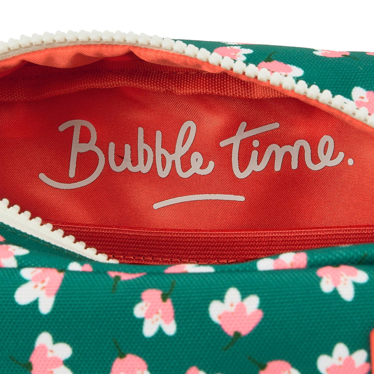 Trousse De Toilette Garden Joy