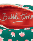 Trousse De Toilette Garden Joy
