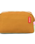 Trousse De Toilette Mini Straw