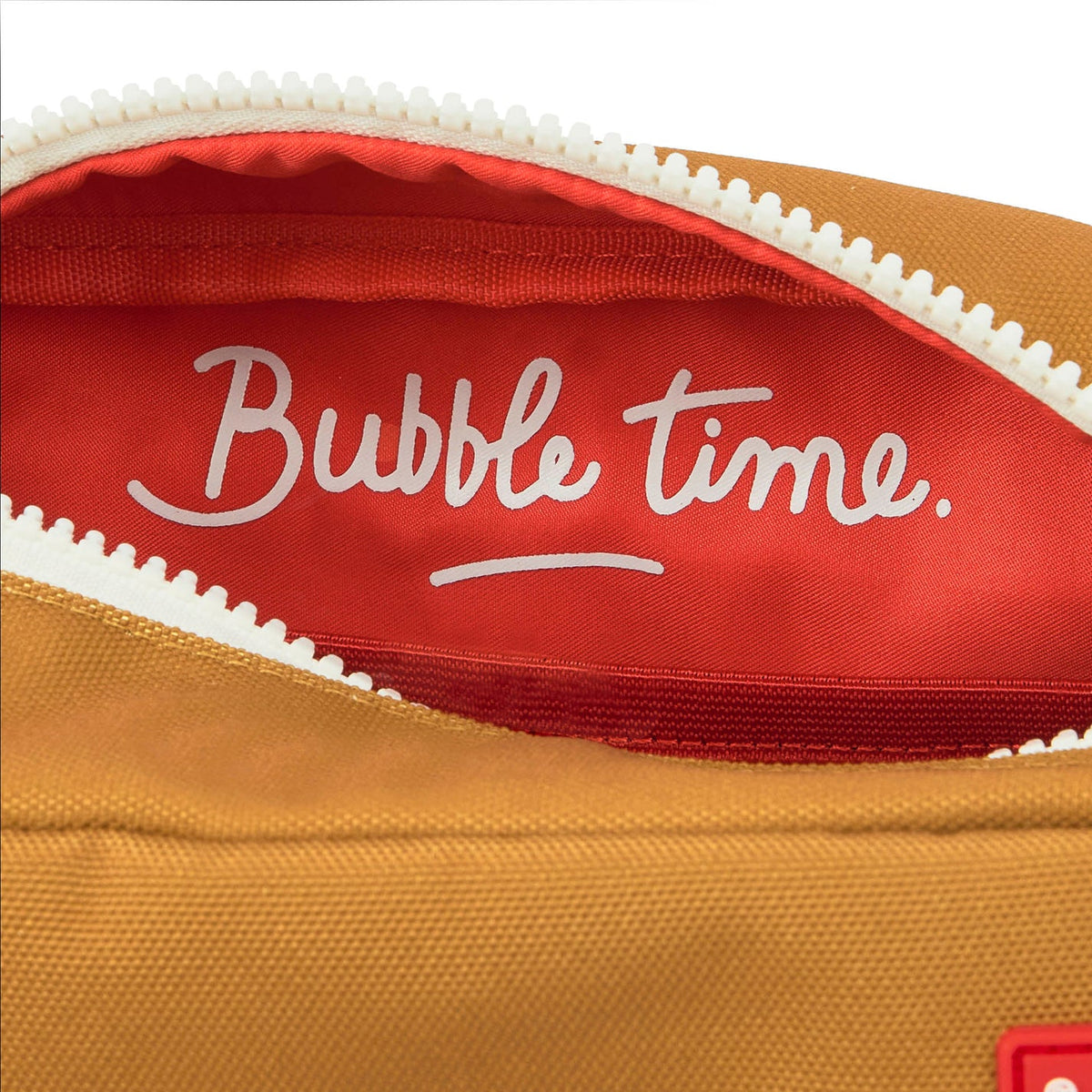 Trousse De Toilette Mini Straw
