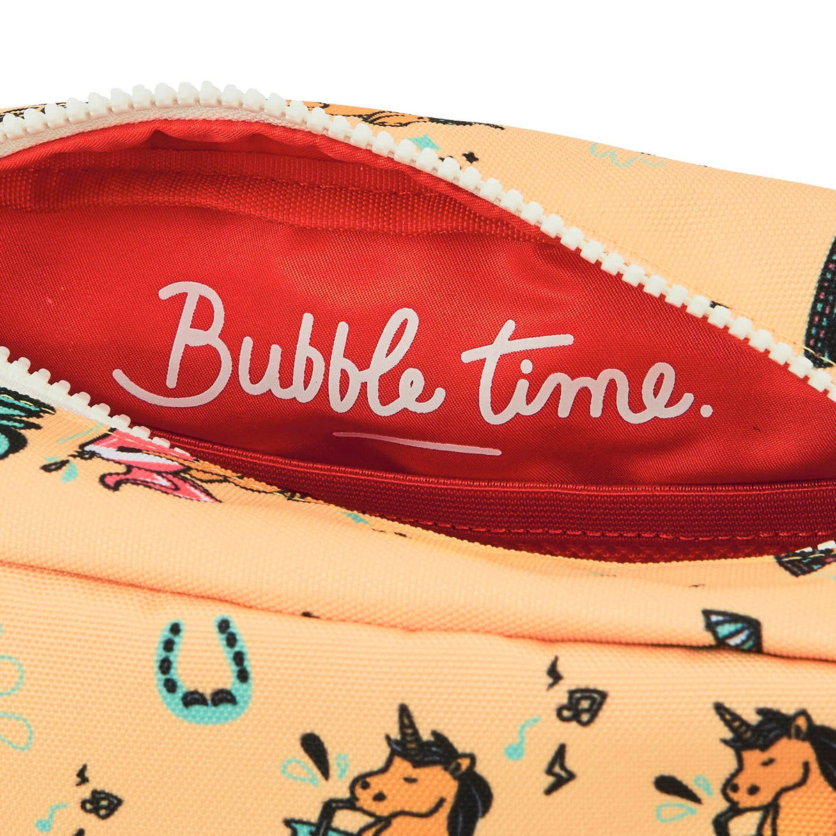 Trousse De Toilette Unicorn