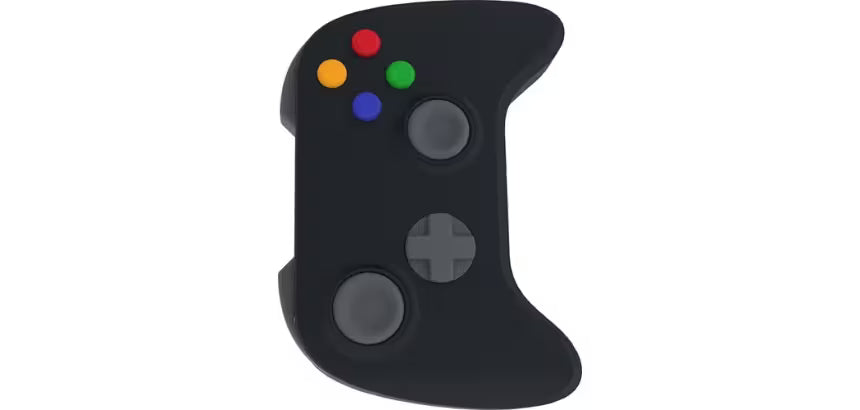Walkie - Manette