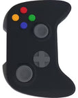 Walkie - Manette