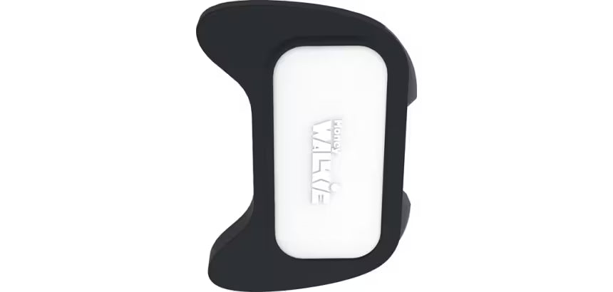 Walkie - Manette