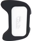 Walkie - Manette