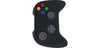 Walkie - Manette