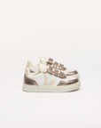 V-90 O.T. White Sable Bronze