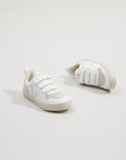 V-10 White Natural
