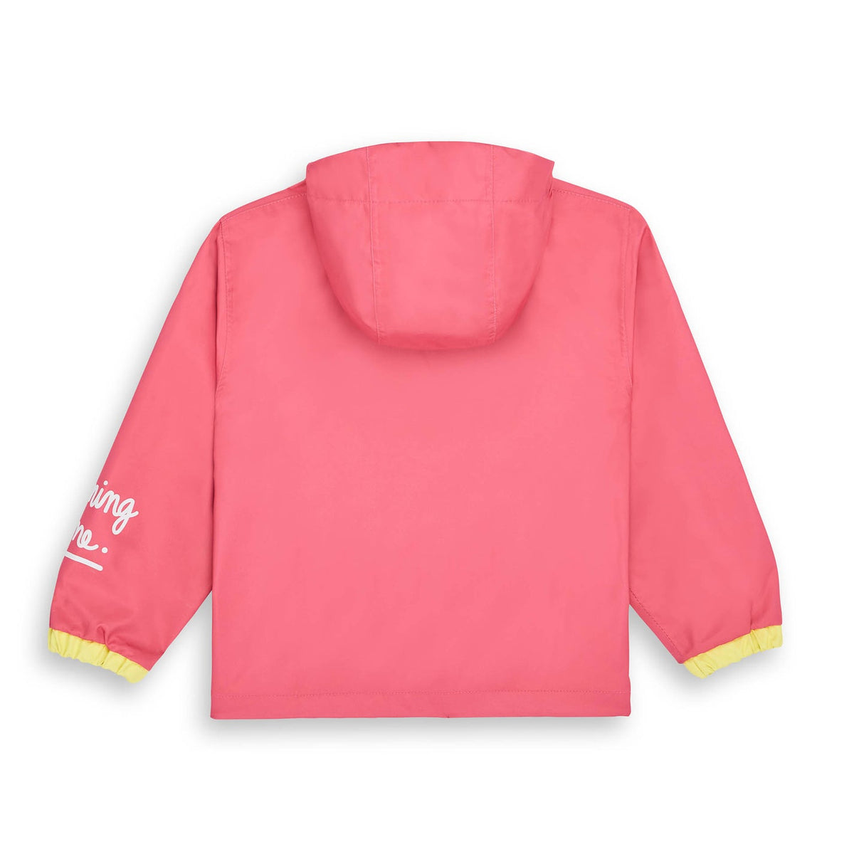 Veste De Pluie Pitaya
