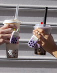 Walkie - Bubble Tea