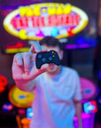 Walkie - Manette