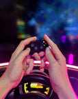 Walkie - Manette