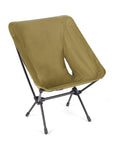 Tactical Chair One Coyote Tan